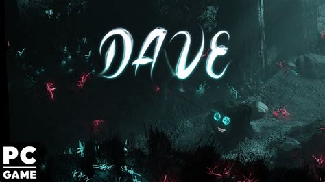 Dave Gaming .